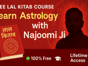 ChatGPT Image Jun 14, 2025, 11_32_31 AM