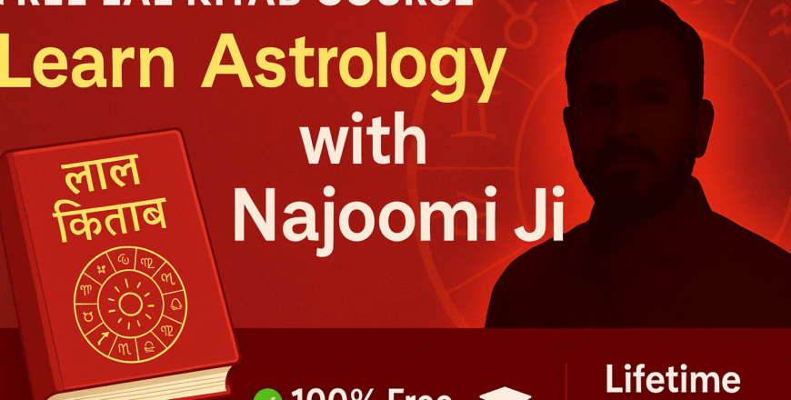 ChatGPT Image Jun 14, 2025, 11_32_31 AM