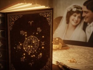 Gemini_Generated_Image_7eanbx7eanbx7ean