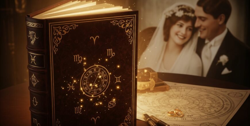 Gemini_Generated_Image_7eanbx7eanbx7ean